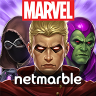 MARVEL Future Fight 7.8.0 (Android 4.4+)