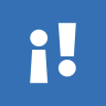 SpanishDictionary.com Learning 2.5.9