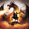 Rise of Firstborn 6.3.3