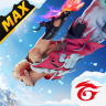Free Fire MAX 2.103.1 (arm64-v8a)