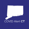 COVID Alert CT minted1300004 (nodpi)