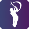 Cricket Line Guru : Live Line 12.1
