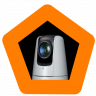 Onvier - IP Camera Monitor 17.13