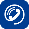 Alaap - BTCL Calling App 2.3.2 (120-640dpi) (Android 7.0+)