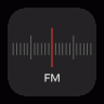 FM Radio 3.0 (Android 10+)