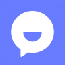 TamTam: Messenger, chat, calls 2.34.1