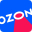 OZON: товары, одежда, билеты 14.1