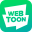 네이버 웹툰 - Naver Webtoon 2.13.1 (Android 6.0+)