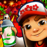 Subway Surfers 2.29.2