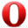Opera browser with AI 10.1.1011151737 (arm) (nodpi) (Android 1.5+)