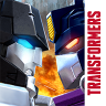 TRANSFORMERS: Earth Wars 18.0.0.1333 (arm64-v8a) (Android 4.4+)