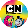 Cartoon Network App (Android TV) 2.0.14-20220125-android