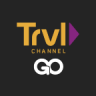 Travel Channel GO 3.2.1 (Android 5.0+)