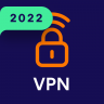 Avast SecureLine VPN & Privacy 6.41.14117