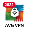 AVG Secure VPN Proxy & Privacy 2.53.6341