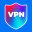 JAX VPN: Fast & Secure proxy 2.0.88