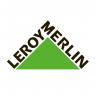 Леруа Мерлен: все для ремонта 4.16.0