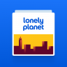 Guides by Lonely Planet 2.5.0.391