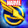MARVEL Strike Force: Squad RPG 5.10.0 (arm64-v8a) (Android 5.0+)