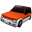 Dr. Driving 1.70 (160-640dpi) (Android 4.4+)