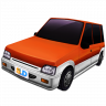 Dr. Driving 1.69 (160-640dpi) (Android 4.1+)