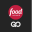 Food Network GO - Live TV 3.40.0