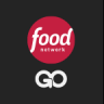 Food Network GO - Live TV 3.8.2