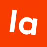 Lamoda: мода, красота, дом 3.100.0
