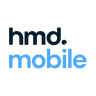 HMD Mobile 1.5.0