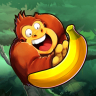 Banana Kong 1.9.8.04