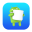 Marshmallow Launcher 1.1.8