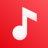 МТС Музыка: песни, подкасты 9.2.0