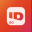 ID GO - Stream Live TV 3.43.0 (Android 5.0+)