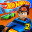 Beach Buggy Racing 2 2023.05.04 (arm64-v8a) (480-640dpi) (Android 5.0+)