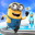 Minion Rush: Running Game 8.3.1a (nodpi) (Android 5.0+)