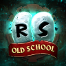 Old School RuneScape 209.4