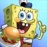 SpongeBob: Krusty Cook-Off 5.4.1 (arm64-v8a + arm-v7a) (Android 5.1+)