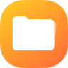 File Manager-Easy & Smart v10.1.7.1.0873.0 (noarch) (Android 5.0+)
