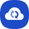 Samsung Cloud 5.2.06.11 (arm64-v8a) (Android 7.0+)