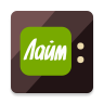 Лайм HD TV: цифровое ТВ онлайн 4.5.2 (arm64-v8a) (Android 4.4+)