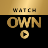 Watch OWN 3.15.1 (Android 5.0+)