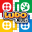 Ludo Club - Dice & Board Game 2.2.57