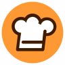 Cookpad: Find & Share Recipes 2.249.3.0-android (noarch) (nodpi) (Android 5.0+)