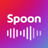 Spoon: Live Stream, Talk, Chat 7.1.0 (nodpi) (Android 5.0+)