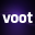 Voot, Bigg Boss 16, Colors TV 4.5.3