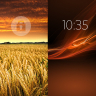 Amber 10.0.A.0.14 (Android 4.0.3+)