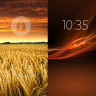 Amber 10.0.A.0.14