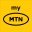 MyMTN 3.1.2 (Android 5.0+)