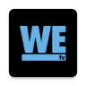 WE tv 7.4.2.2 (160-640dpi)
