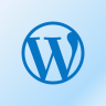 WordPress – Website Builder 19.7.1 (nodpi) (Android 7.0+)